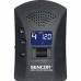 SENCOR SDM-100 metronóm 25005494