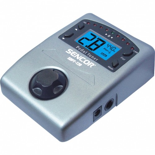 SENCOR SDT-120 pedál. ladička 25005732