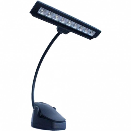 SENCOR SLC-100 LED svetlo na noty 25007107