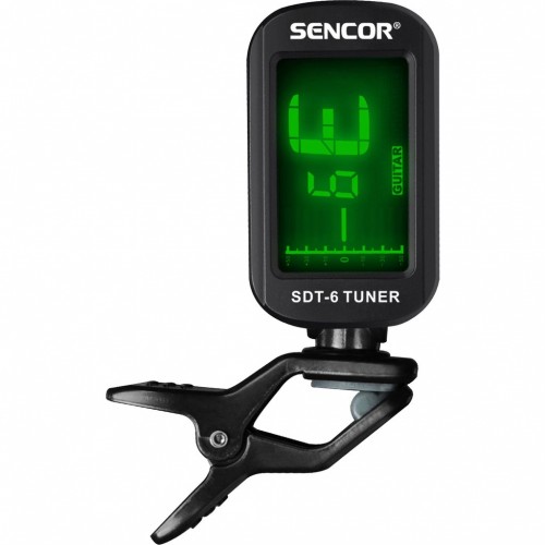 SENCOR SDT-6 ladička vibračná 25007805