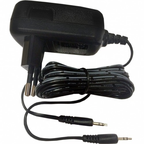 SENCOR SMR AD1 adaptér pre SMR 130/220 30014605 SENCOR SMR AD1 adaptér pre SMR 130/220 30014605