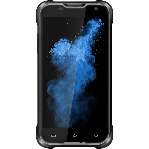 Sencor ELEMENT P504 LTE RESISTANT mobilný telefón 30014627 Sencor ELEMENT P504 LTE RESISTANT mobilný telefón 30014627