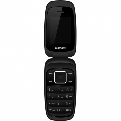 Sencor ELEMENT P005V mobilný telefón 30014629