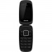 Sencor ELEMENT P005V mobilný telefón 30014629