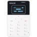 Sencor ELEMENT MINI WHITE mobilný telefón 30014809