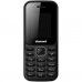 SENCOR ELEMENT P009 mobilný telefón 30015360