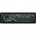 SENCOR SCT 4058MR autorádio s USB / SD / RDS 35042827