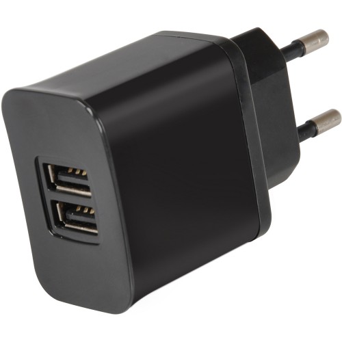 SENCOR SCH 630 USB CHARGER 5V/3,1A Napájací adaptér 35043671 SENCOR SCH 630 USB CHARGER 5V/3,1A Napájací adaptér 35043671