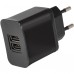 SENCOR SCH 630 USB CHARGER 5V/3,1A Napájací adaptér 35043671