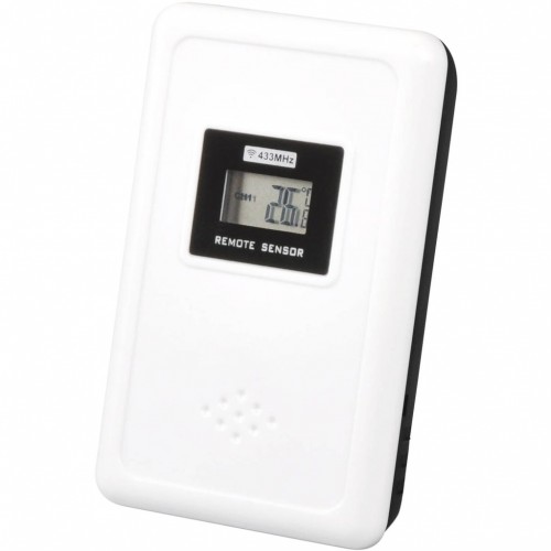 SENCOR SWS T25 senzor pre SWS 25 35045141