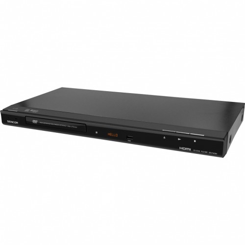 SENCOR SDV 7406H HDMI DVD prehrávač 35046299