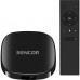 SENCOR SMP 5000 PRO prehrávač 35047695