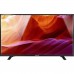 Sencor SLE 40F57TCS LED TV Televízor 35047735