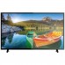 Sencor SLE 55F60TC H.265 (HEVC) LED televízory 35048072