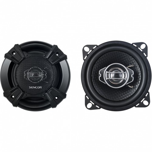 SENCOR SCS BX1002 autoreproduktory 35048710 SENCOR SCS BX1002 autoreproduktory 35048710