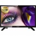 SENCOR SLE 1959TC H.265 (HEVC) LED televízor 35048733