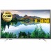 SENCOR SLE 49US500TCS UHD SMART LED televízor 35048912