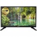 SENCOR SLE 2058TCS H.265 (HEVC) LED televízor 35049080