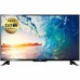 SENCOR SLE 40F13TC H.265 (HEVC) LED televízor 35049133