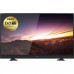 SENCOR SOUNDBAR LED televizor SLE 3259TCS (H.265) 35049243