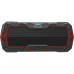 SENCOR SSS 1100 RED BT speaker reproduktor 35049806