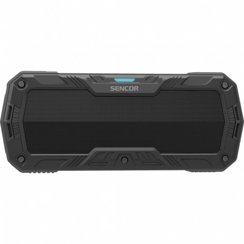 SENCOR SSS 1100 BLACK BT speaker reproduktor 35049807