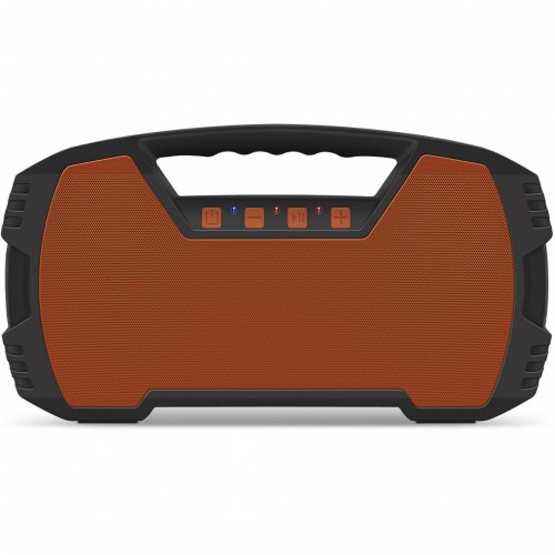 SENCOR SSS 1250 ORANGE BT speaker reproduktor 35049810