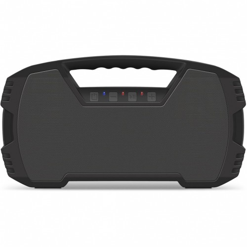 SENCOR SSS 1250 BLACK BT speaker reproduktor 35049811