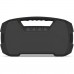 SENCOR SSS 1250 BLACK BT speaker reproduktor 35049811