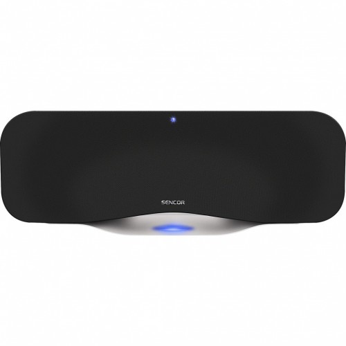 SENCOR SSS 6600N bluetooth speaker reproduktor 35049835