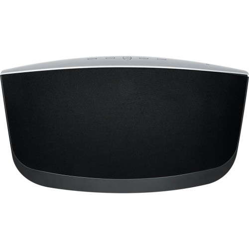 SENCOR SSS 6500N bluetooth speaker reproduktor 35049836