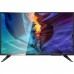 SENCOR SLE 3223TCS H.265 (HEVC) LED televízor 35050380