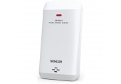 SENCOR SWS TH8700-8800 senzor 35051105