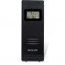 SENCOR SWS TH4250 sensor pre SWS 4250