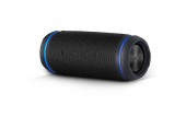 BAZÁR SENCOR SSS 6400N SIRIUS BLACK ROZBALENÉ!!
