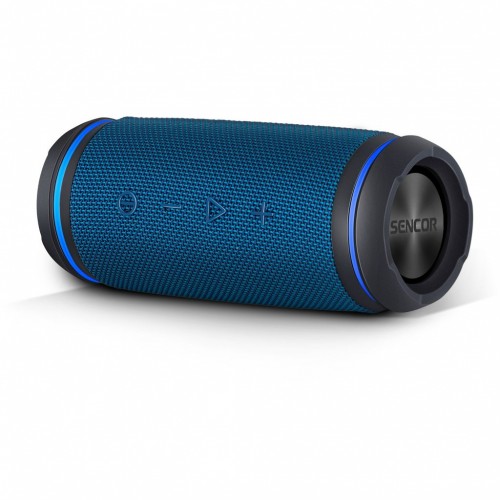 SENCOR SSS 6400N SIRIUS BLUE SENCOR SSS 6400N SIRIUS BLUE