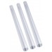 SENCOR SCA BA99 fúkacej trubice (3ks) 40025976