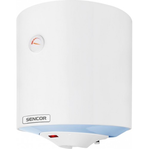 SENCOR SWH 50 ohrievač vody 40035729