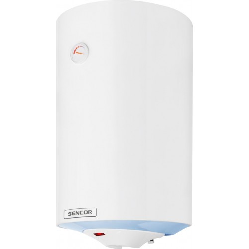 SENCOR SWH 80 ohrievač vody 40035730