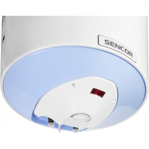 SENCOR SWH 100 Ohrievač vody 40035861