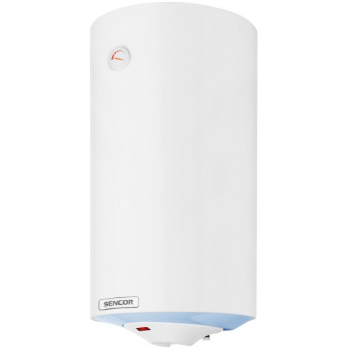 SENCOR SWH 120 Ohrievač vody 40035862