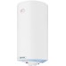 SENCOR SWH 120 Ohrievač vody 40035862