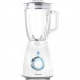 SENCOR SBL 5370WH mixér stolný biely 41004380