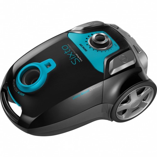 SENCOR SVC 684TQ podlahový vysávač 41004543