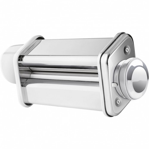 SENCOR STX 001 krájač na lasagne 41004711