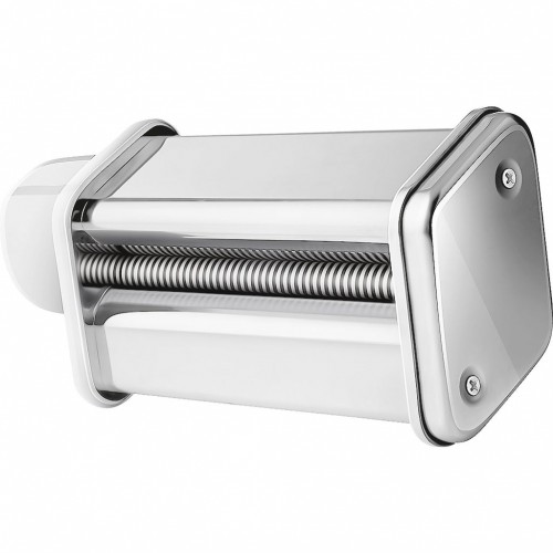 SENCOR STX 003 krájač na špagety 41004713 SENCOR STX 003 krájač na špagety 41004713