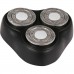SENCOR SMX 004 holiaca hlava pre SMS 401X 41004882