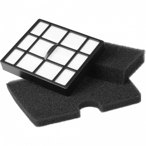 SENCOR SVX 016HF sada filtrov pre SVC 68x 41004883 SENCOR SVX 016HF sada filtrov pre SVC 68x 41004883