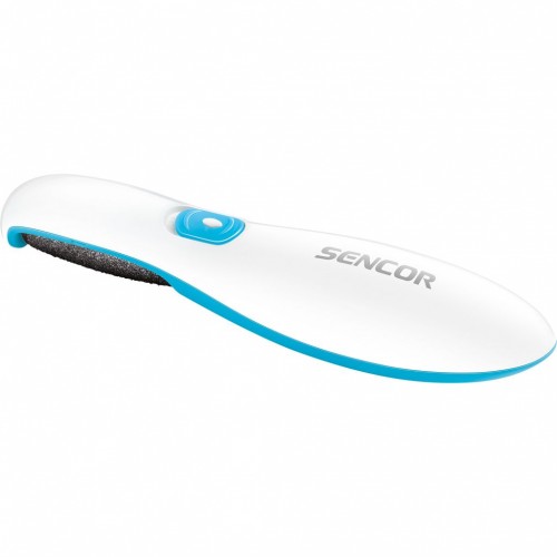 SENCOR SPE 4110BL elektrický pilník na chodidlá 41004958 SENCOR SPE 4110BL elektrický pilník na chodidlá 41004958