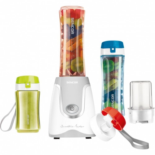 Sencor SBL 2300 Smoothie mixér 41005466